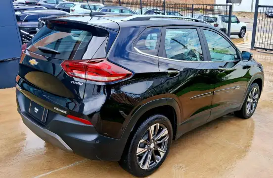CHEVROLET-TRACKER-2022
