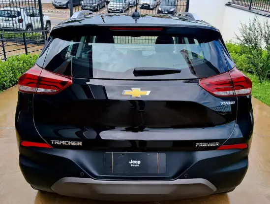 CHEVROLET-TRACKER-2022