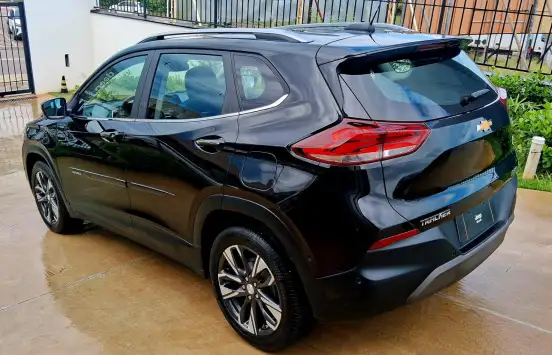 CHEVROLET-TRACKER-2022