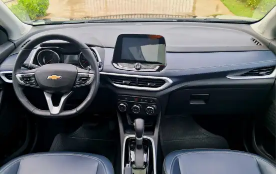 CHEVROLET-TRACKER-2022