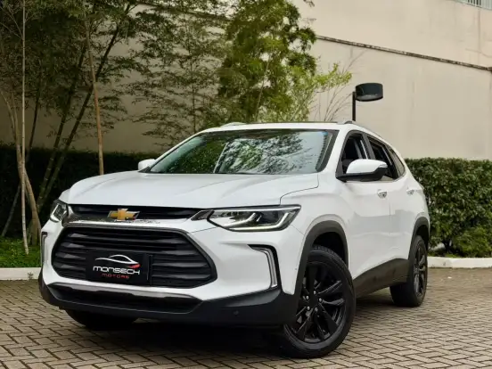 CHEVROLET-TRACKER-2024