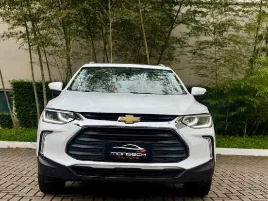 CHEVROLET-TRACKER-2024