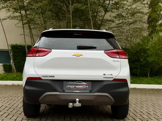 CHEVROLET-TRACKER-2024