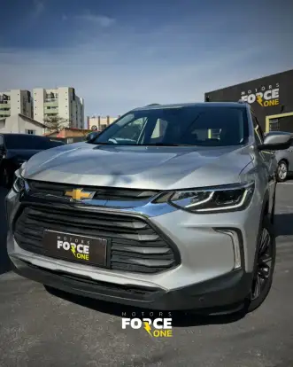 CHEVROLET-TRACKER-2022