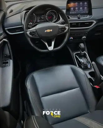CHEVROLET-TRACKER-2022