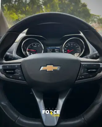 CHEVROLET-TRACKER-2022