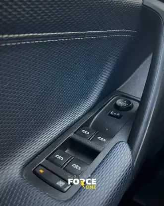 CHEVROLET-TRACKER-2022