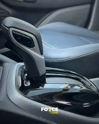 CHEVROLET-TRACKER-2022