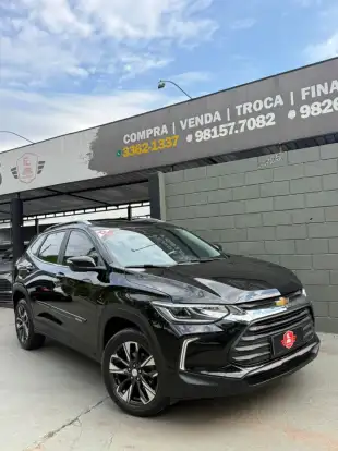 CHEVROLET-TRACKER-2023