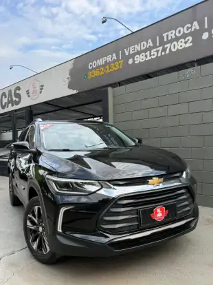 CHEVROLET-TRACKER-2023