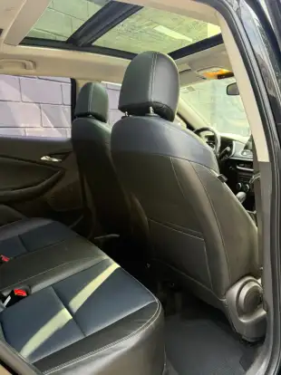 CHEVROLET-TRACKER-2023