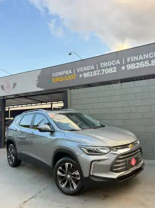 CHEVROLET-TRACKER-2024