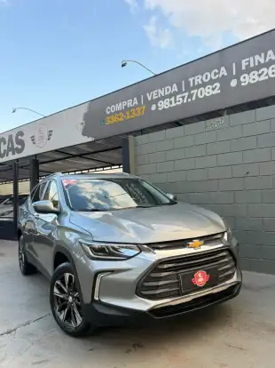 CHEVROLET-TRACKER-2024