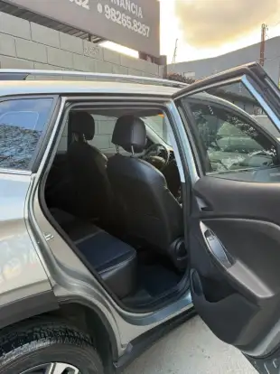 CHEVROLET-TRACKER-2024