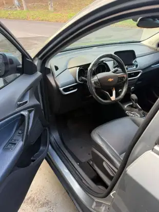 CHEVROLET-TRACKER-2024