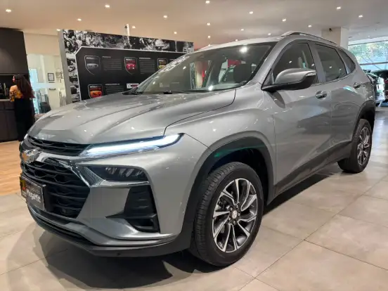 CHEVROLET-TRACKER-2025