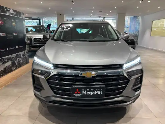 CHEVROLET-TRACKER-2025