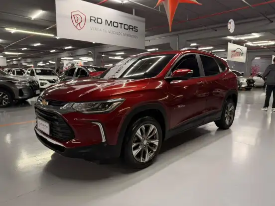 CHEVROLET-TRACKER-2020