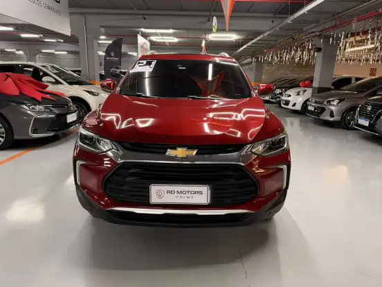 CHEVROLET-TRACKER-2020