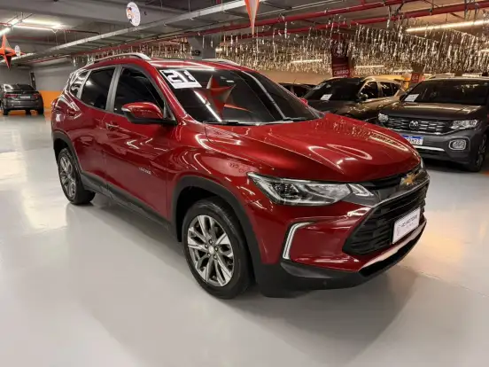 CHEVROLET-TRACKER-2020