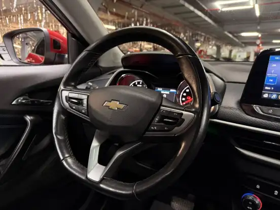 CHEVROLET-TRACKER-2020