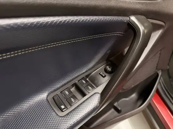 CHEVROLET-TRACKER-2020