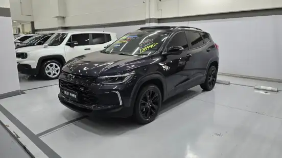 CHEVROLET-TRACKER-2025