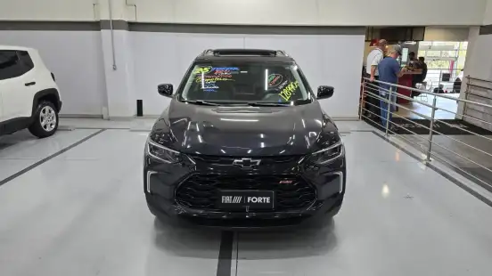 CHEVROLET-TRACKER-2025