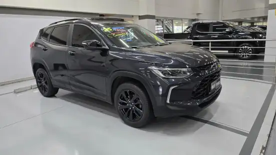 CHEVROLET-TRACKER-2025