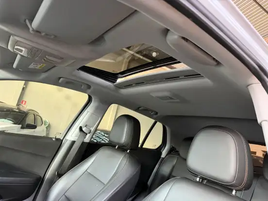CHEVROLET-TRACKER-2018