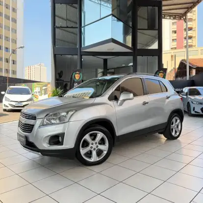 CHEVROLET-TRACKER-2014