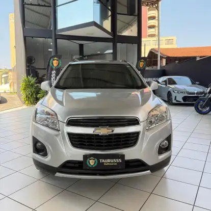 CHEVROLET-TRACKER-2014