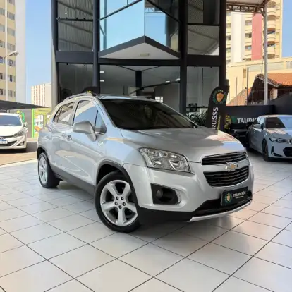 CHEVROLET-TRACKER-2014