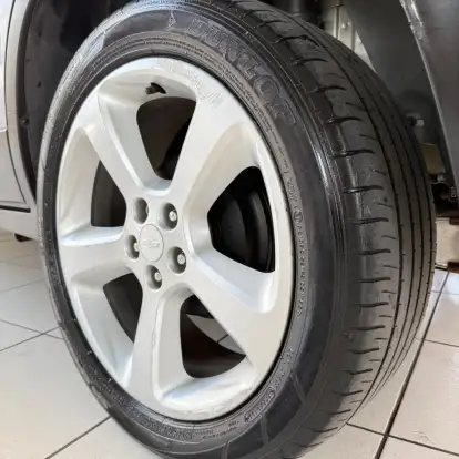 CHEVROLET-TRACKER-2014