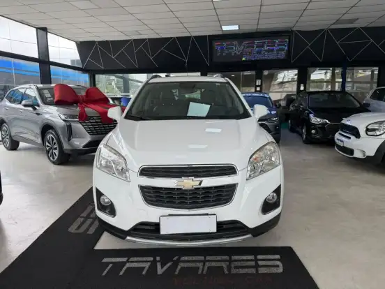 CHEVROLET-TRACKER-2013