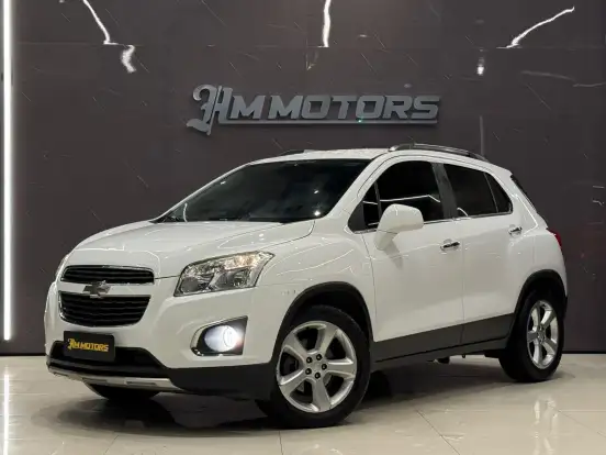 CHEVROLET-TRACKER-2015