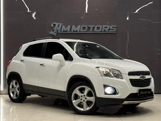 CHEVROLET-TRACKER-2015