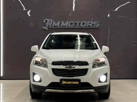 CHEVROLET-TRACKER-2015