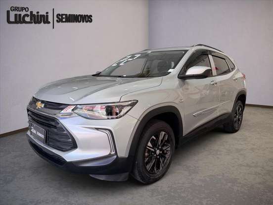 CHEVROLET-TRACKER-2021