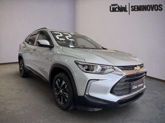 CHEVROLET-TRACKER-2021