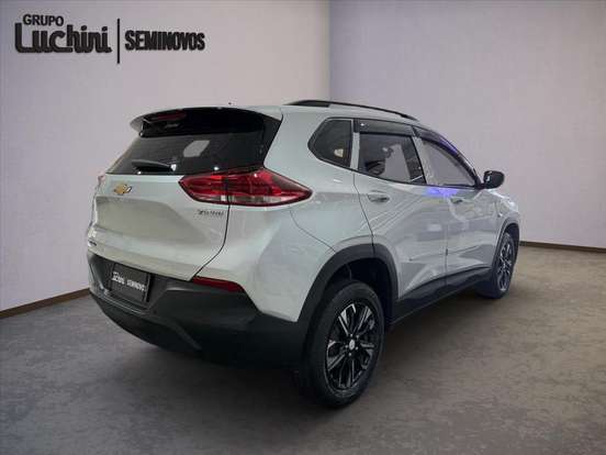 CHEVROLET-TRACKER-2021