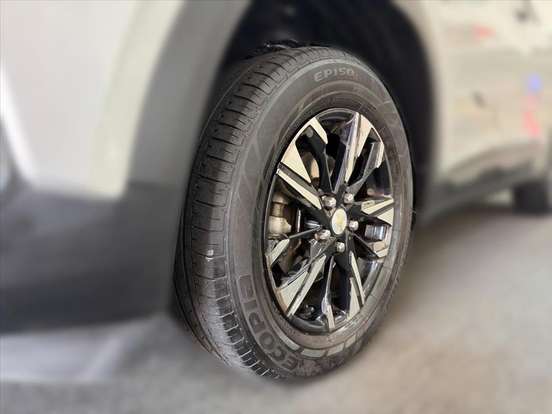 CHEVROLET-TRACKER-2021