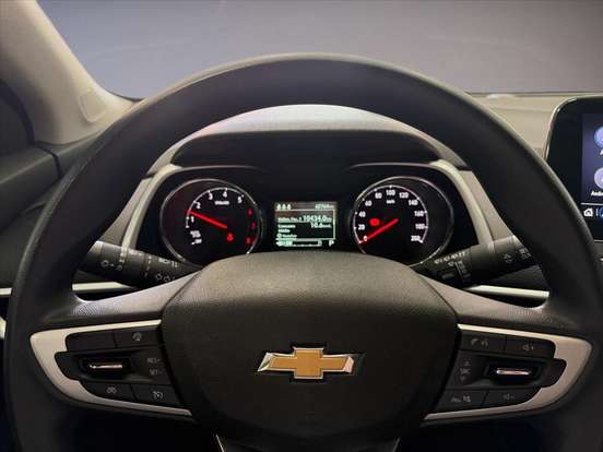 CHEVROLET-TRACKER-2021