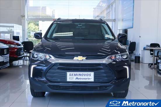 CHEVROLET-TRACKER-2024