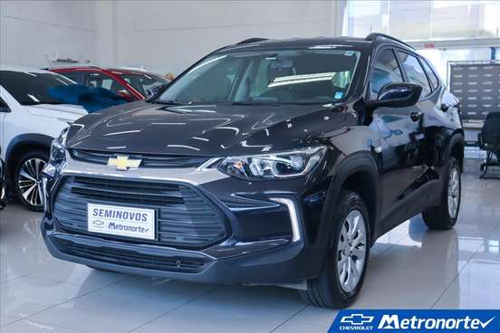 CHEVROLET-TRACKER-2024