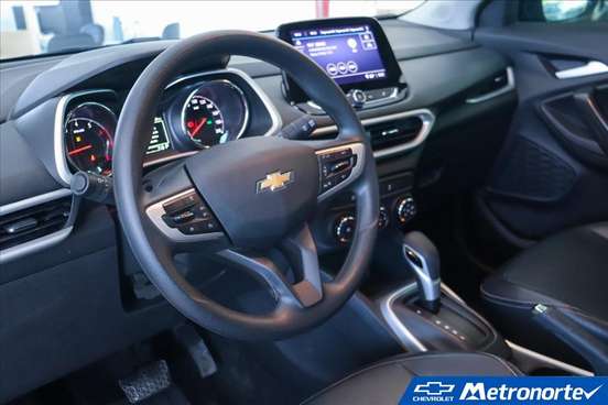 CHEVROLET-TRACKER-2024