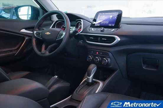 CHEVROLET-TRACKER-2024
