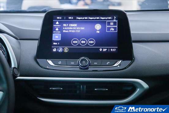 CHEVROLET-TRACKER-2024