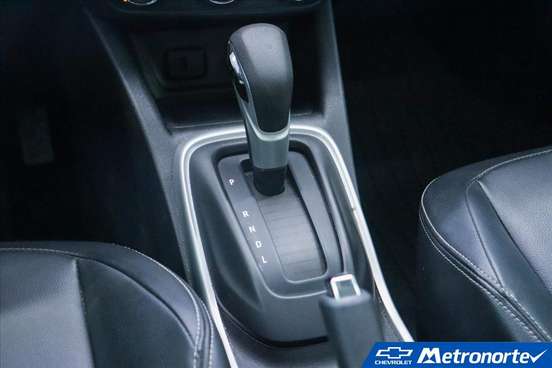 CHEVROLET-TRACKER-2024