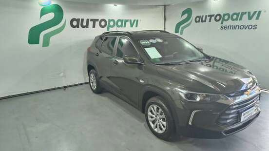 CHEVROLET-TRACKER-2024